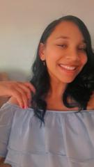 Anastacia Adams