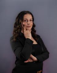 Marta Polonio