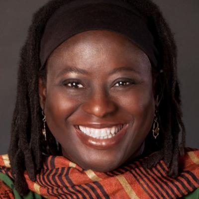 Abiola Oladoke