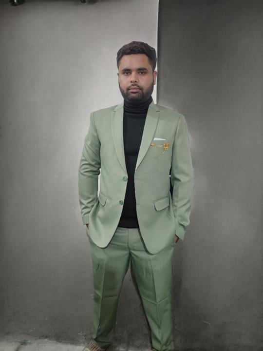 Arjun Singh