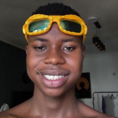 Peller Tiktok