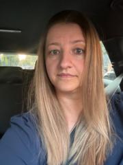 Olga Weimer