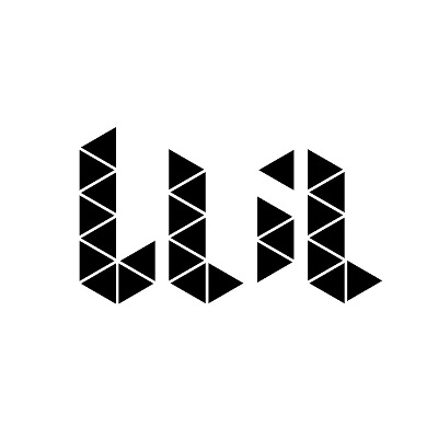 Llilmar andres Agrono carabali