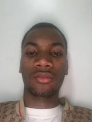 Ibrahima Diallo