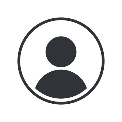 Team AppearOnline