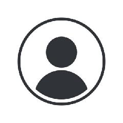 Team AppearOnline