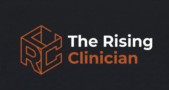 The Rising Clinician