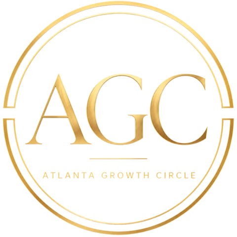 Atlanta Growth Circle gallery image