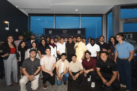 Atlanta Growth Circle gallery image