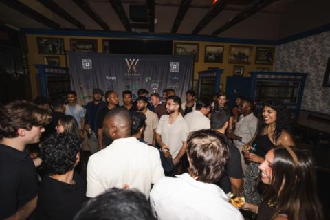 Atlanta Growth Circle gallery image