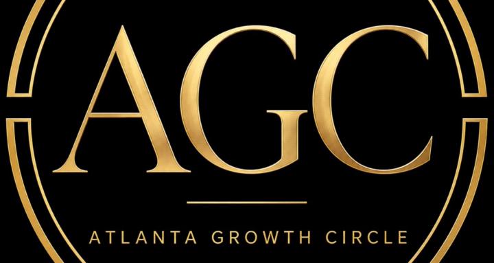 Atlanta Growth Circle cover