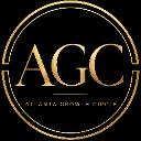 Atlanta Growth Circle logo