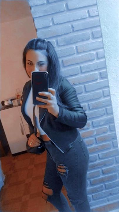 Romi Ali