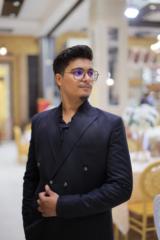 Saad Raza