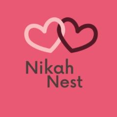 NikahNest Team