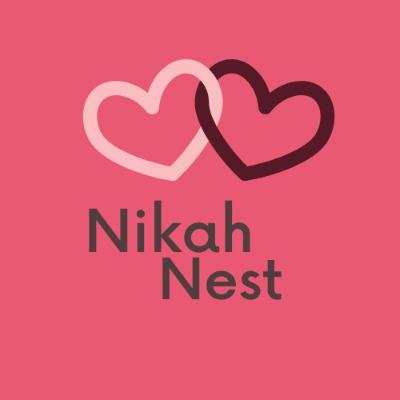 NikahNest Team