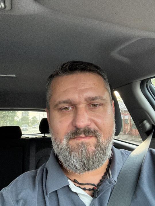 Voicu Marius Catalin