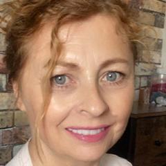 Marta Langmar