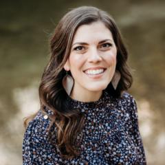 Diana McDermott