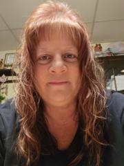 Susan Reitz