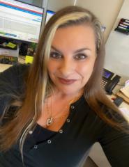 Rhonda Day