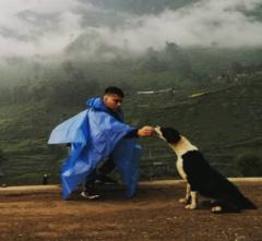 Marcelo Josafat Rojas Fernandez