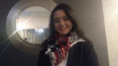 Leidy andrea Arango