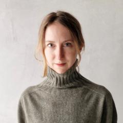Vera Bruggmann
