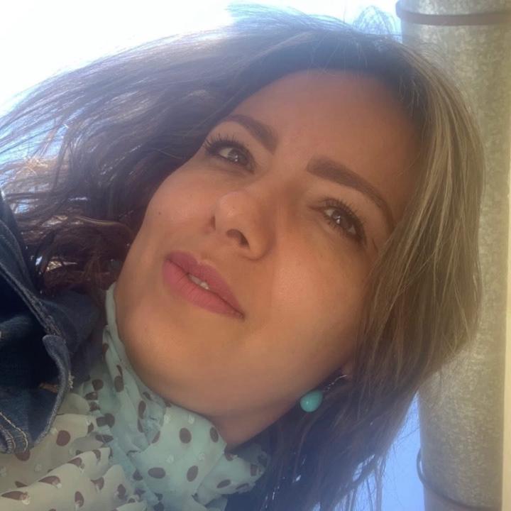 Juana Catalina Regalado
