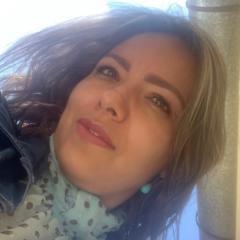 Juana Catalina Regalado