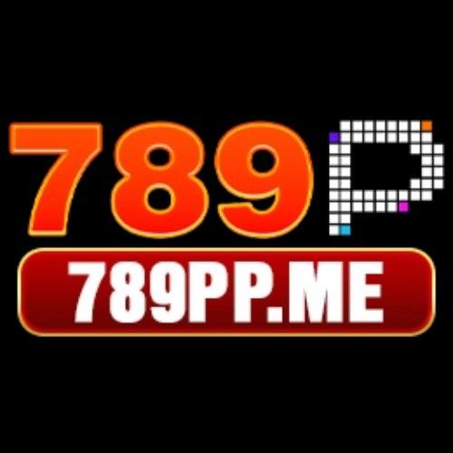 Trang Chu Chinh Thuc Link Truy Cap