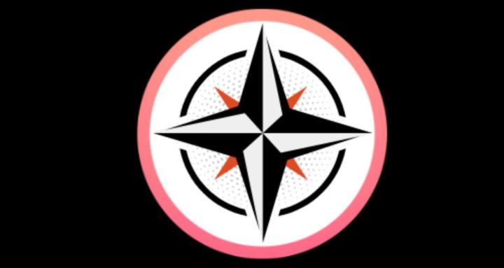 Compass Driver Lab/Blogging