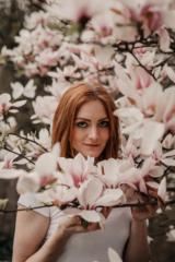 Sarah Luise Krauczun