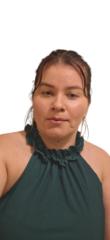 Fatima Gutierrez