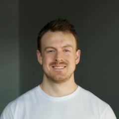 Matt Kadolph