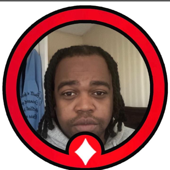Nathan Jean