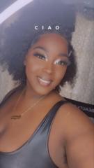 Beauty Business