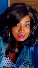 Priscilla Phillips