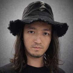 Roger Chen
