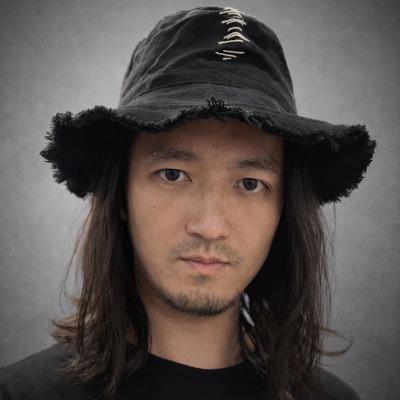 Roger Chen