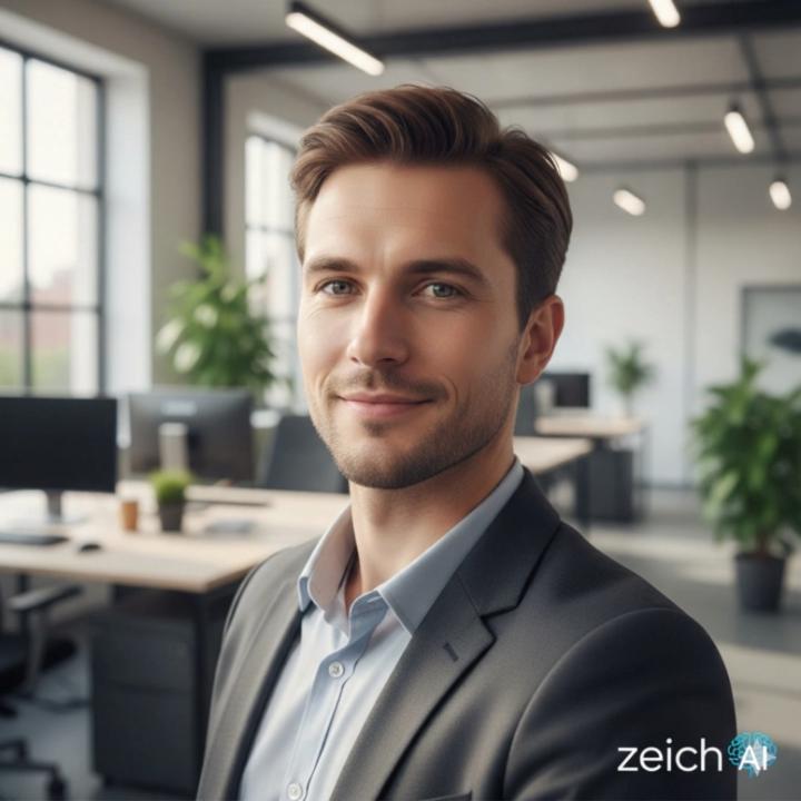 Benalimustapha Benali