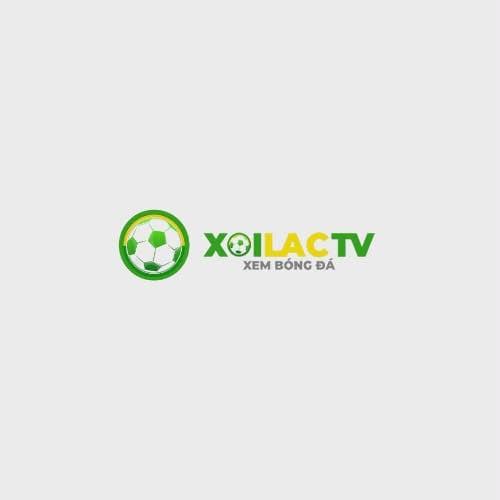 Xoilactv Com