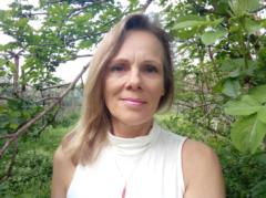 Kája Dostálová