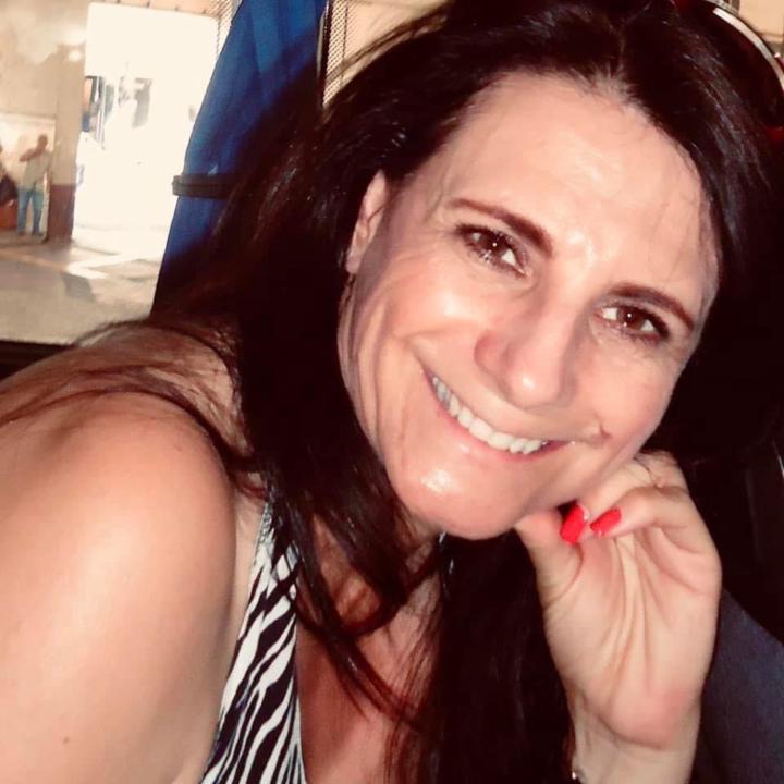 Lynn Mendonca
