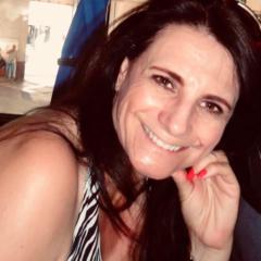 Lynn Mendonca