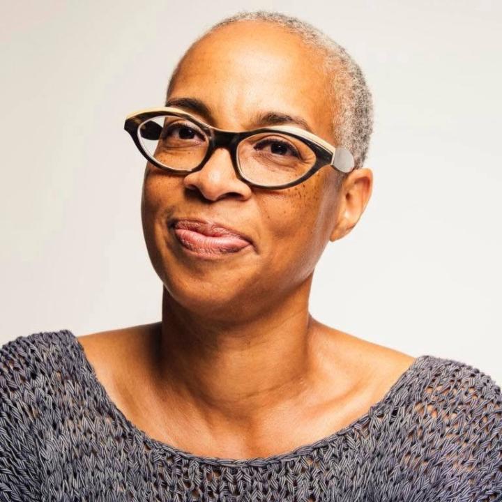 Tina L Singleton