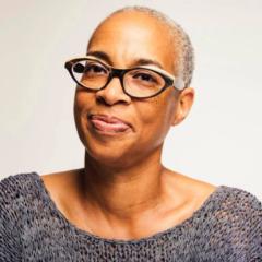 Tina L Singleton