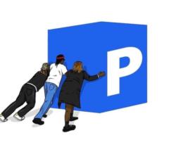 Phil Antivestor
