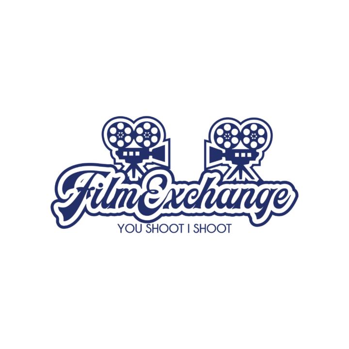 Film Exchange, LLC
