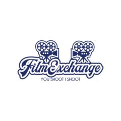 Film Exchange, LLC